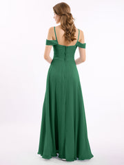 Verde Scuro