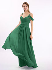 Verde Scuro