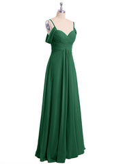 Verde Scuro