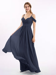 Blu Scuro