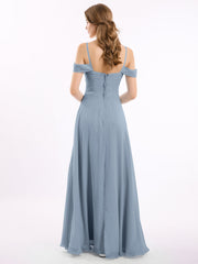 Azzurro Polvere