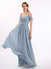 Azzurro Polvere