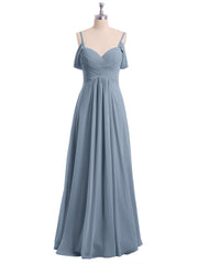 Azzurro Polvere