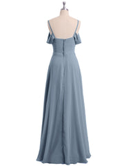 Azzurro Polvere