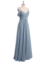 Azzurro Polvere