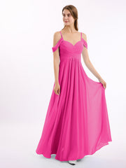 Fucsia