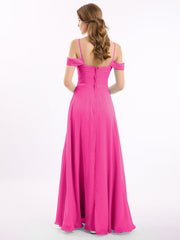 Fucsia