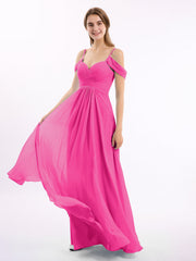 Fucsia
