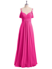 Fucsia
