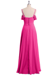 Fucsia