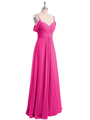 Fucsia