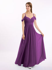 Viola