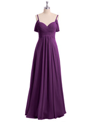 Viola