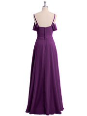 Viola