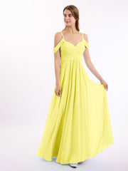 Limone