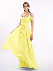 Limone