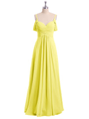 Limone