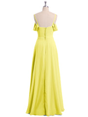 Limone