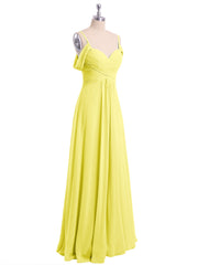 Limone