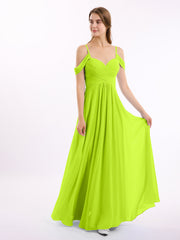 Verde Lime