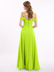 Verde Lime