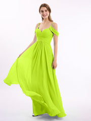 Verde Lime