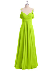 Verde Lime
