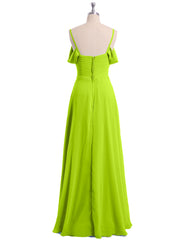 Verde Lime
