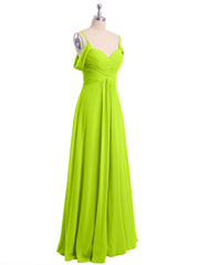 Verde Lime