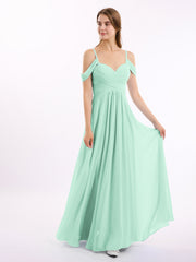 Verde Menta