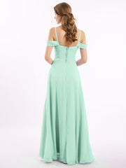 Verde Menta