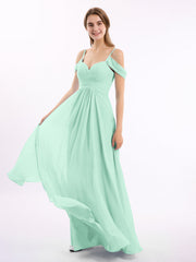 Verde Menta