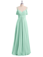 Verde Menta