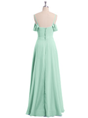 Verde Menta
