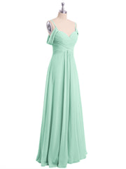 Verde Menta