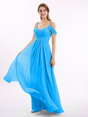 Blu Oceano