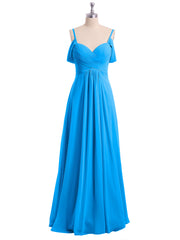 Blu Oceano