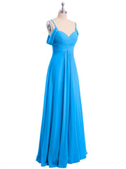 Blu Oceano