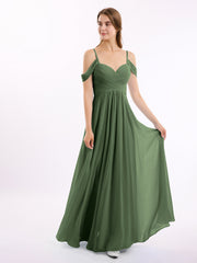 Verde Oliva