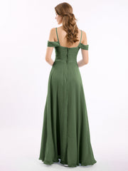 Verde Oliva