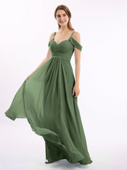 Verde Oliva