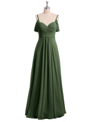 Verde Oliva