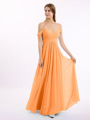 Arancio