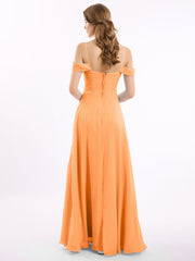 Arancio