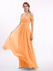 Arancio
