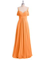 Arancio