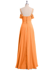 Arancio