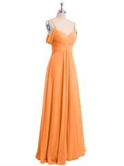 Arancio
