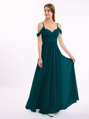 Verde Pino