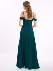 Verde Pino